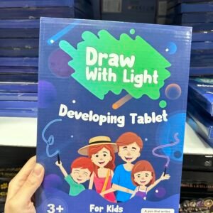 Tablet Graficzny do Rysowania