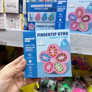 Gniotki Squishy dla Dzieci