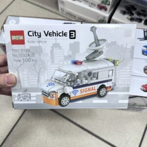 IMG 0873