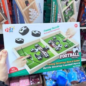 Gra Piłkarze dla Dzieci