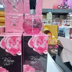 V.V.LOVE Eau De Parfume 110ml