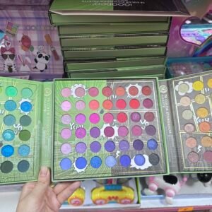 Kosmetyk dla Dziewczynek IGOODCO