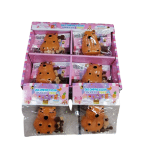 Zabawka Squeeze Toys