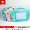 a87bd70d e5f4 4d68 b8a1 466a5ec691a2