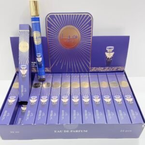 Perfumetka Arabskie Haya 35 ml
