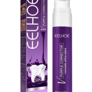 Pasta do Zebow 50ml