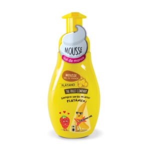 Żel do mycia rąk 250ML