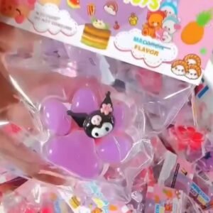 Zabawka Squeeze Toys