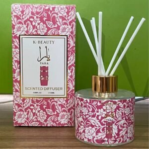 Arabskie YARA Zapachy do Pomieszczeń 120ml