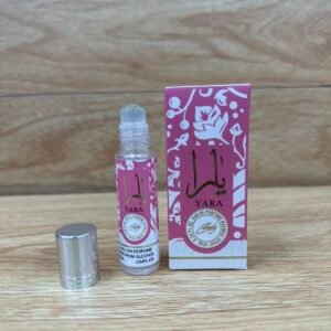 Olejek Perfumowany YARA
