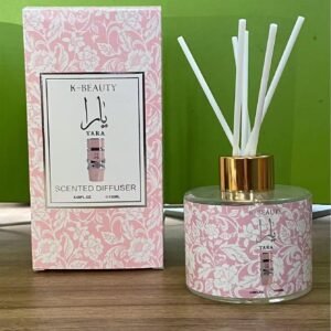 Arabskie YARA Zapachy do Pomieszczeń 120ml