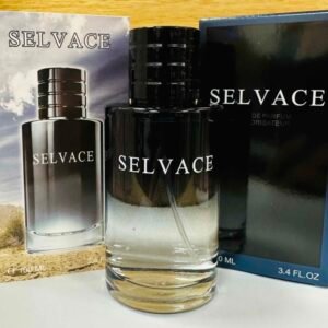 SELVACE Eau De Parfume 100ml