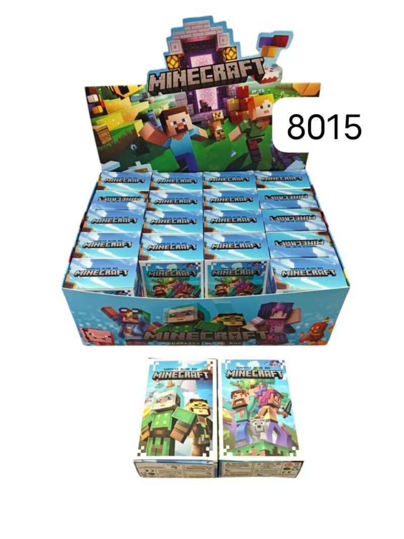 37346058 f7db 4759 ad97 80d72b04c0ff