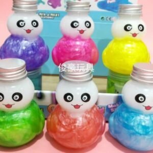 Zabawka Slime dla Dzieci
