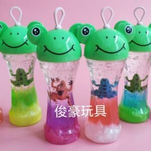 Zabawka Slime dla Dzieci