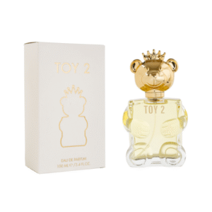 Perfume Toy 2 100ml