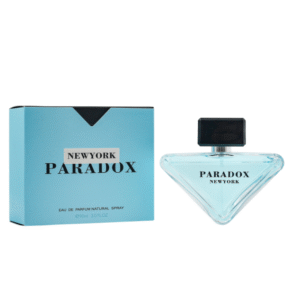 Perfume Paradox Newyork 90ml