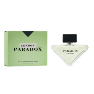 Perfume Paradox London 90ml