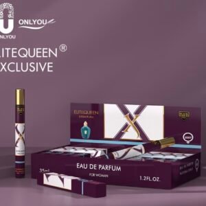 ELITE QUEEN ERBA PURA Eau De Parfume 35ml
