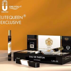 ELITE QUEEN Kirkè Eau De Parfume 35ml