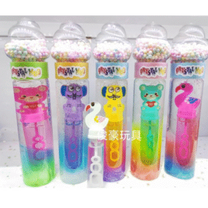Zabawka Slime dla Dzieci