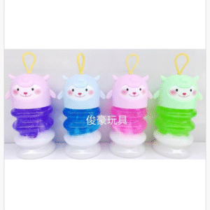 Zabawka Slime dla Dzieci