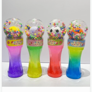 Zabawka Slime dla Dzieci