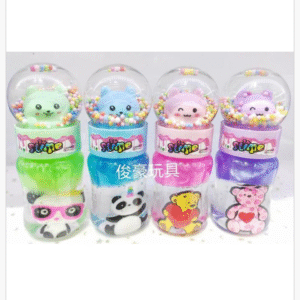 Zabawka Slime dla Dzieci