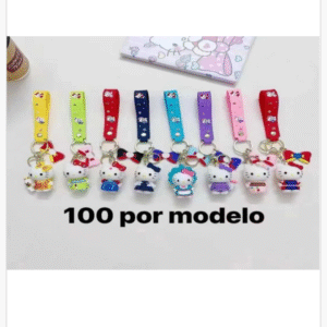 Brelok do Kluczy