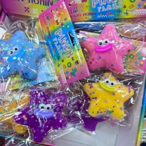 Zabawka Squeed Toys