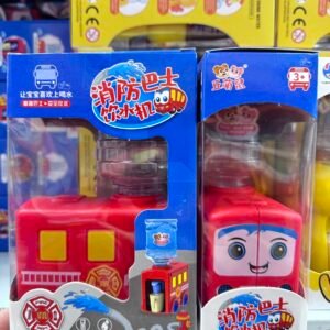 Zabawka Toys Dystrybutor Do Wody Dla Dzieci