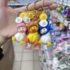 IMG 6585