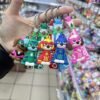 IMG 6592