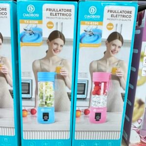Mini Blender Personalny 150W
