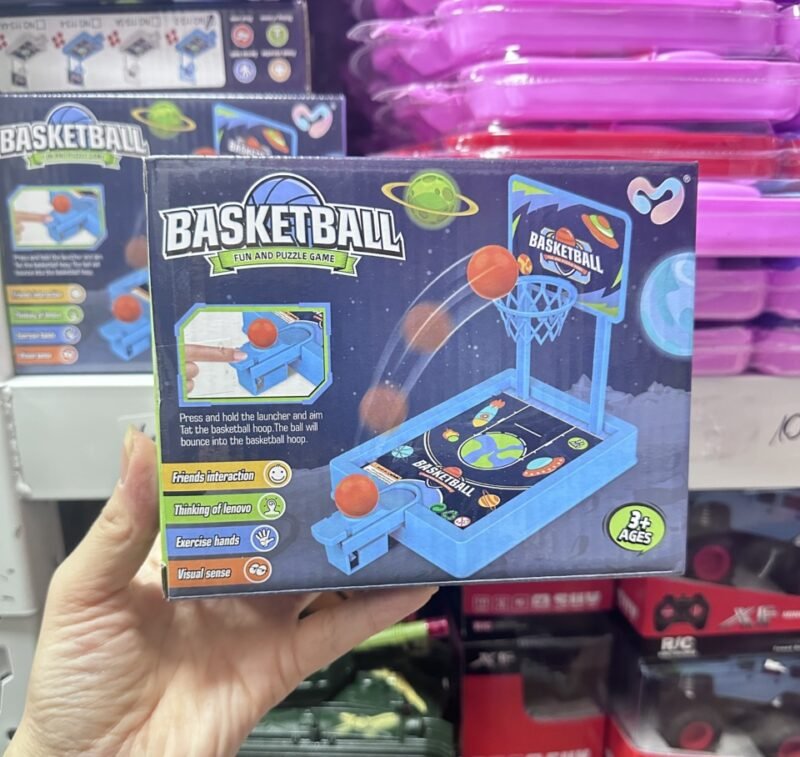 Zabawka Basketball