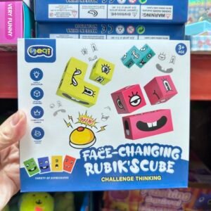 Drewniane Wyrażenia Pasujące do Puzzli gry Zabawki