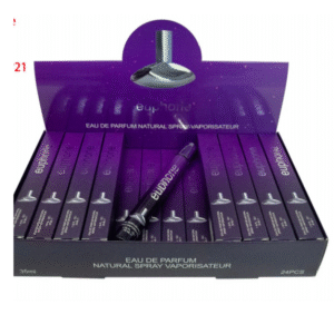 Euphorie Eau De Parfume 35ml