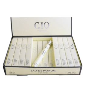 GIO Eau De Parfume 35ml