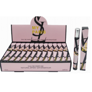 My Paris Eau De Parfume 35ml