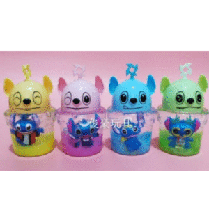 Zabawka Slime dla Dzieci