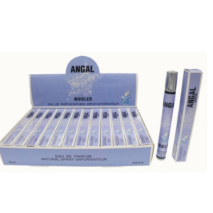 Angal Eau De Parfume 35ml