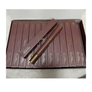 Long Last Collection QAHWA Parfume 35ml