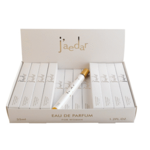 J'aedar Eau De Parfume 35ml