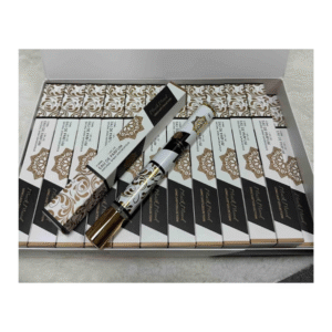 Long Last Collection Musk Mood Parfume 35ml