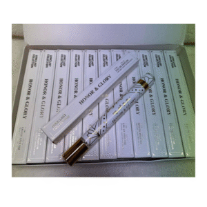 Long Last Collection HONOR & GLORY Parfume 35ml
