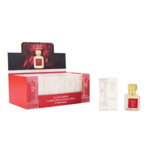 Only You Classic Perfume Collection 30ml