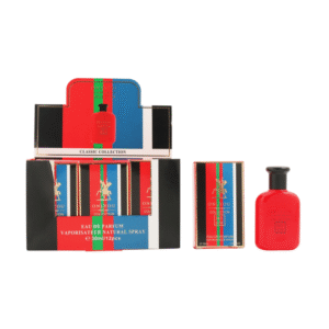 Only You NO 876 Classic Perfume Collection 30ml