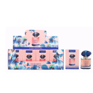 Only You NO 880 Classic Perfume Collection 30ml