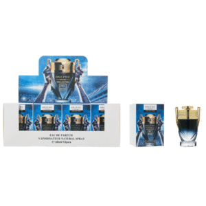 Only You NO 8114 Classic Perfume Collection 30ml