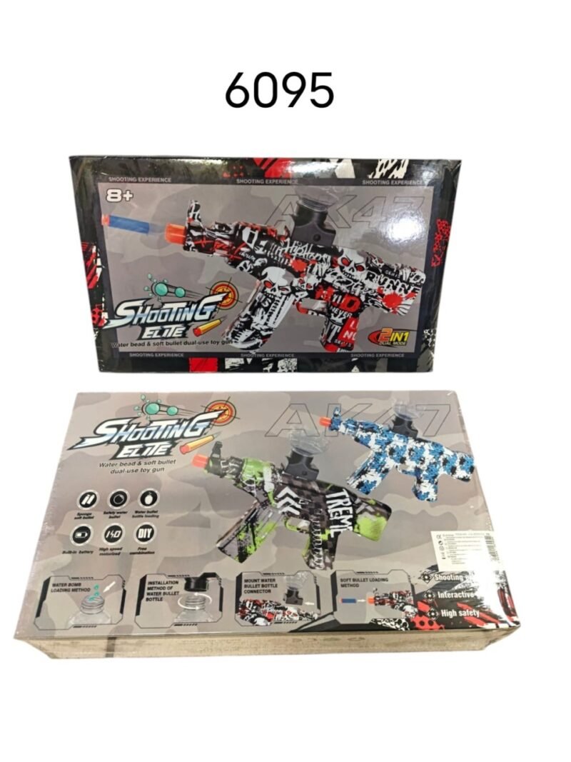 fb5c9ca8 5275 45b1 a2d8 6d40f41ace48